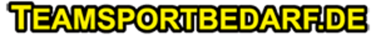 Logo Teamsportbedarf