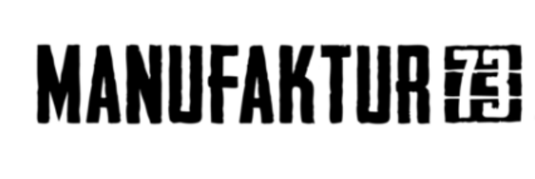 Logo Manufaktur73