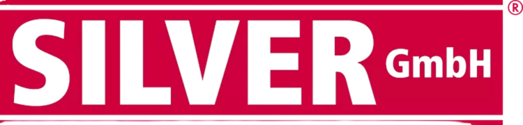 Logo COBB Grill