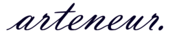 Logo Arteneur