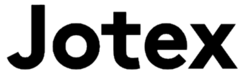 Logo Jotex