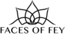 Logo FACES OF FEY