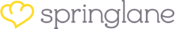 Logo Springlane