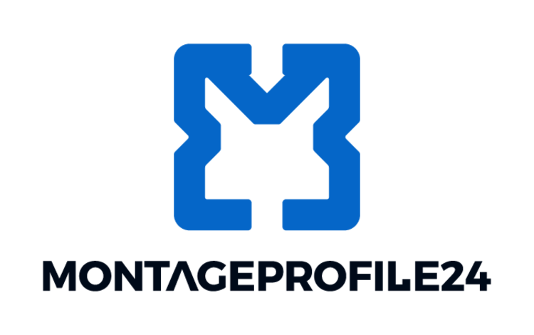 Logo Montageprofile24