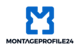 Logo Montageprofile24