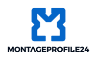 Logo Montageprofile24