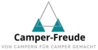 Logo Camper-Freude
