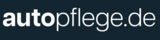 Logo Autopflege.de