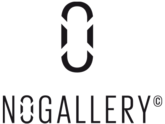 Logo NOGALLERY