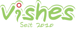 Logo Vishes