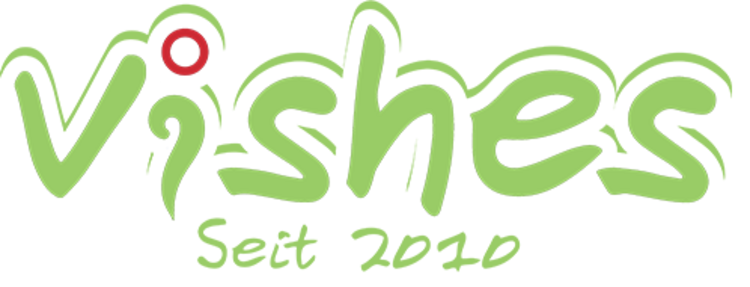 Logo Vishes