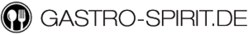 Logo Gastro-Spirit