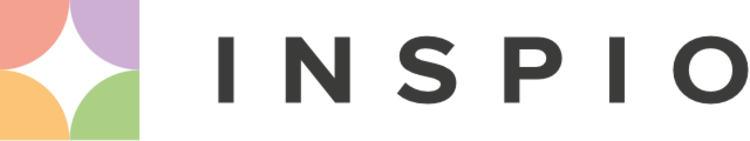 Logo INSPIO