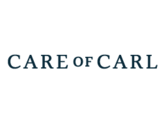 Logo Care of Carl