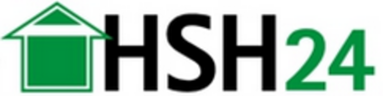 Logo HSH24