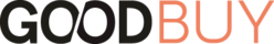 Logo GoodBuy