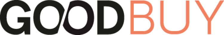 Logo GoodBuy