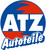 Logo ATZ-Autoteile