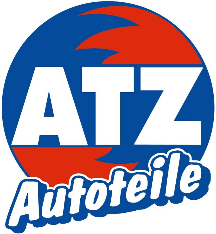 Logo ATZ-Autoteile