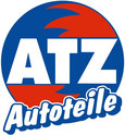 Logo ATZ-Autoteile