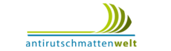 Logo Antirutschmattenwelt