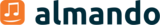 Logo Almando