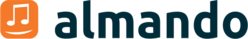 Logo Almando