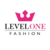 Logo LevelOne