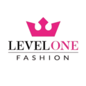 Logo LevelOne