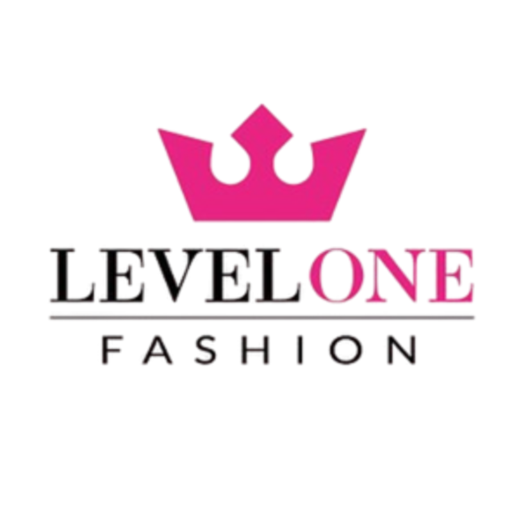 Logo LevelOne