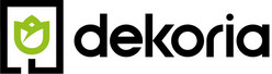 Logo Dekoria