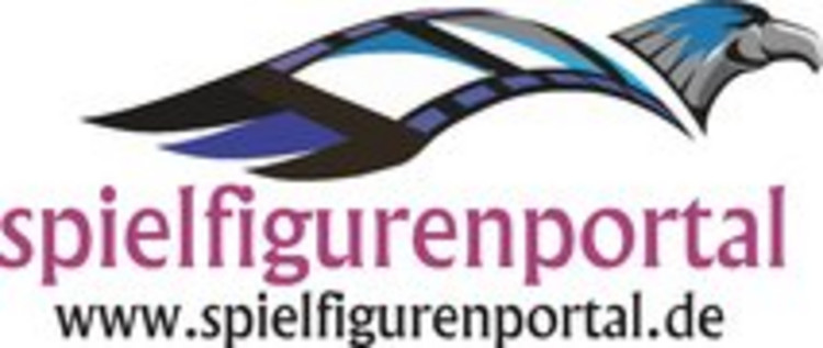 Logo Spielfigurenportal