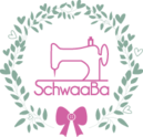 Logo Schwaaba