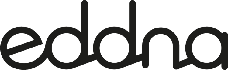 Logo Eddna