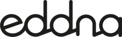Logo Eddna