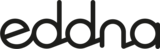 Logo Eddna