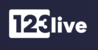 Logo 123live