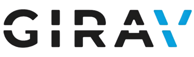 Logo Girav