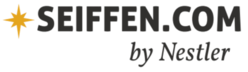 Logo Nestler Seiffen
