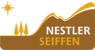 Logo Nestler Seiffen