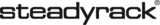 Logo Steadyrack