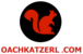 Logo OACHKATZERL.COM