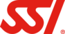 Logo SSI Store