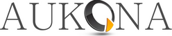 Logo Aukona