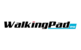 Logo WalkingPad