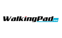Logo WalkingPad