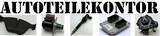 Logo Autoteilekontor