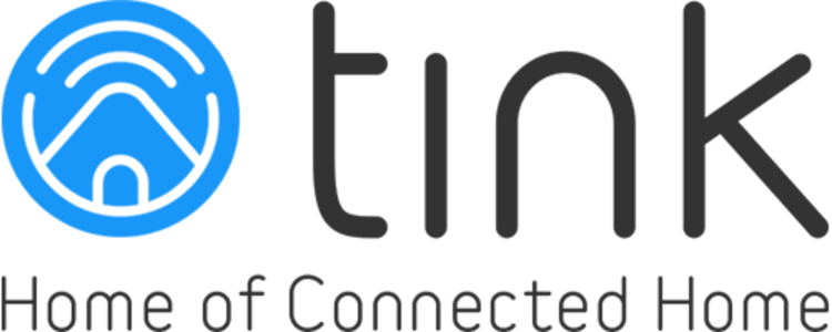 Logo tink