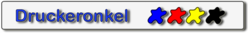 Logo Druckeronkel