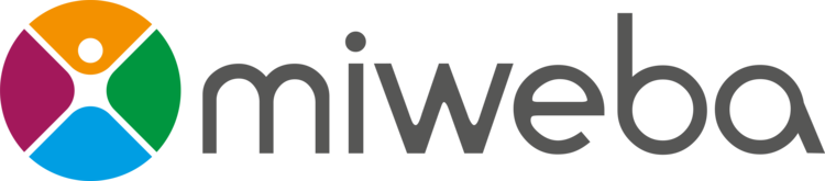 Logo miweba